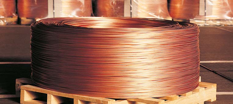 Market Monitor - Iran Copper Premiums - Image