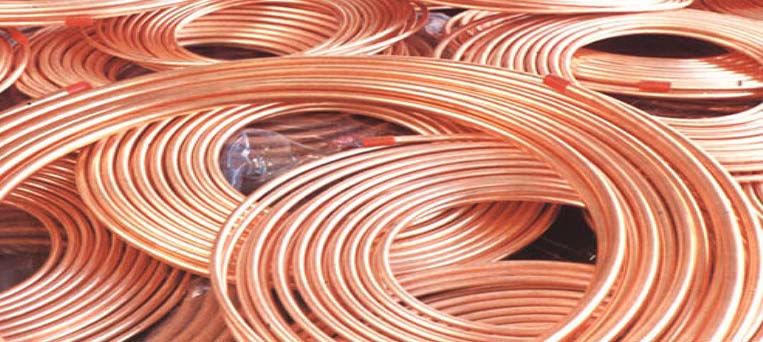 Market Monitor - Iran Copper Premiums - Image