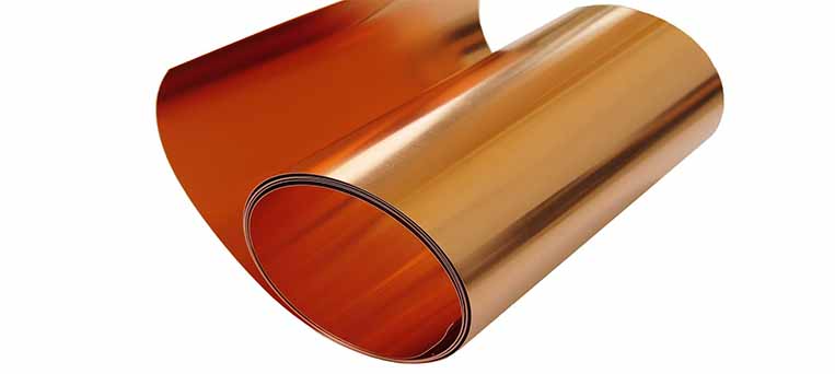 Market Monitor - Iran Copper PSS - Image