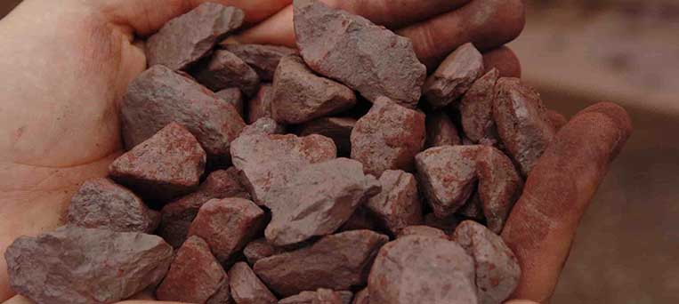 FP - SRM - Market Analysis - Global Concentrate and granular iron ore - Image01