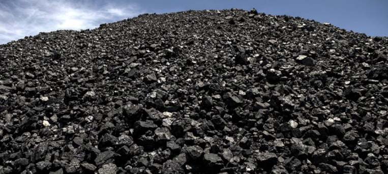 FP - SRM - Market Online - coal - Image01