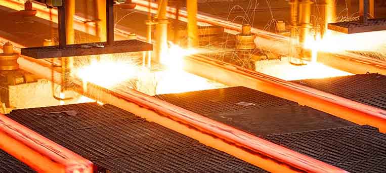 FP- SRM - Market Online - Iran steel- Image02