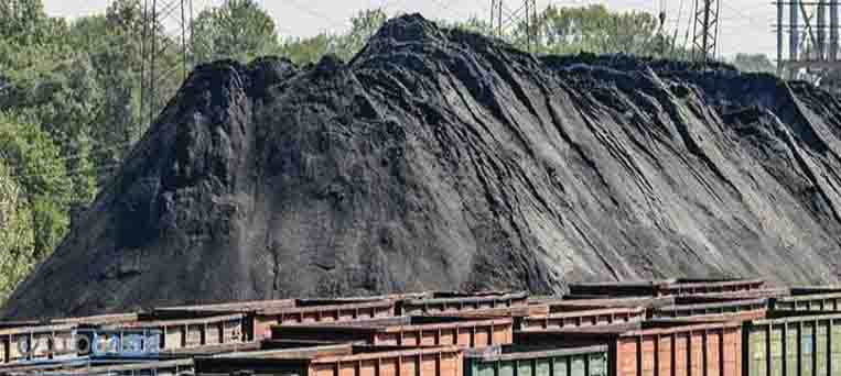 FP - Iron ore concentrate - Image01