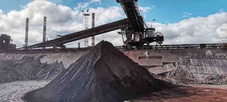 FP - Iron ore concentrate - Image03