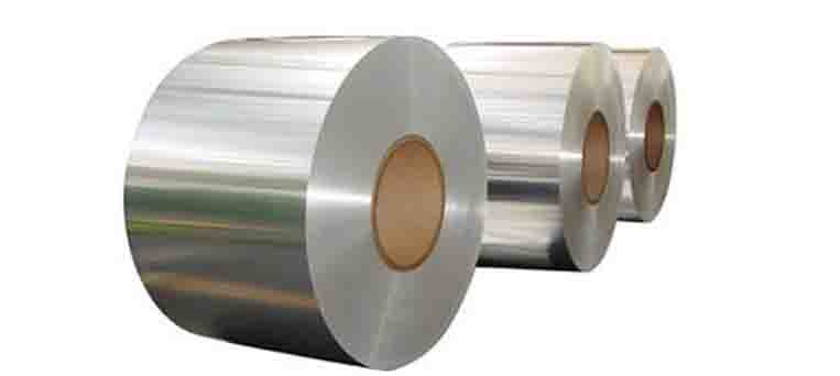 FP - Alloy Aluminum - Image01