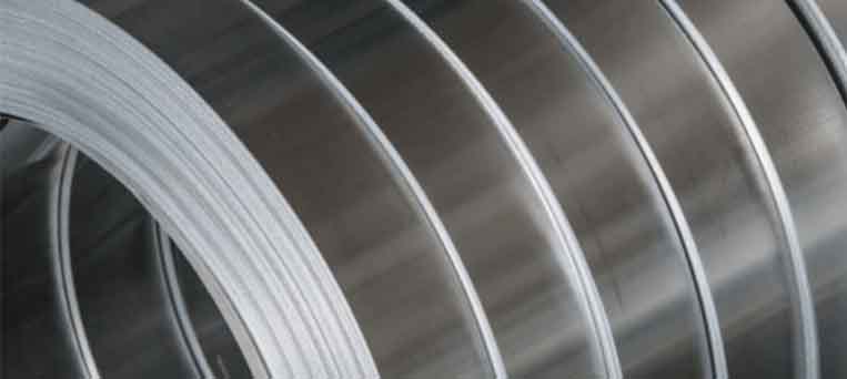 FP - Aluminum Strip -Image01