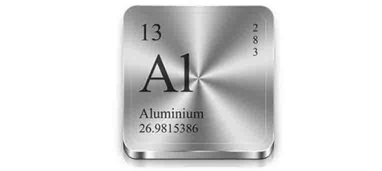 FP -Alloy Aluminum - Image03