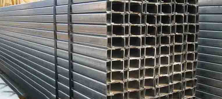 FP - Steel Section - Image