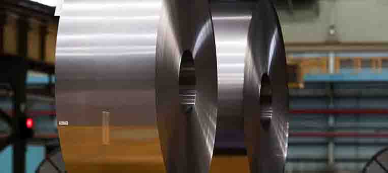 FSP - Stainless Steel Sheet-Image01