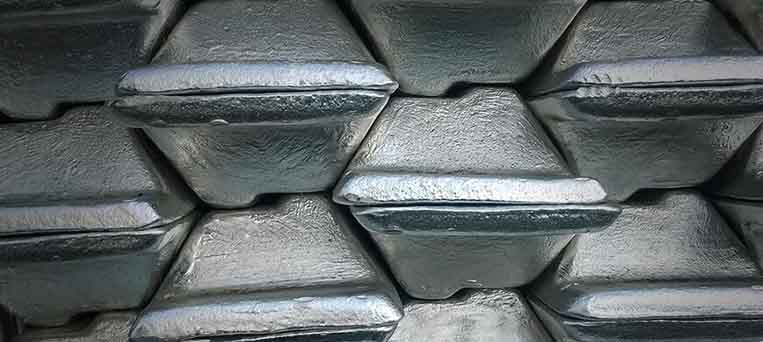 FP - Aluminum Sow -Image01