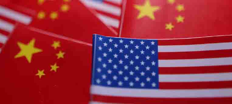 FP - China- Image