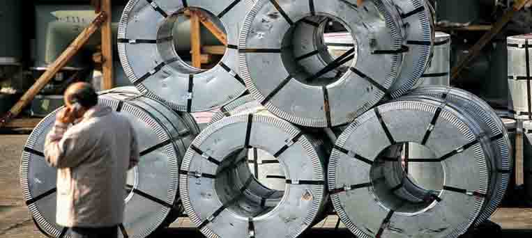 FP - Coil - Image02