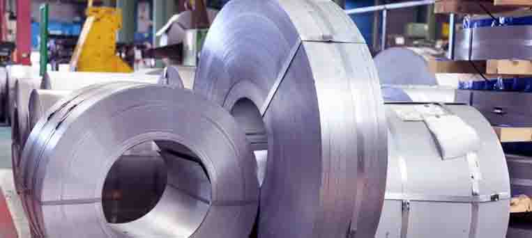 FP - Coil - Image03