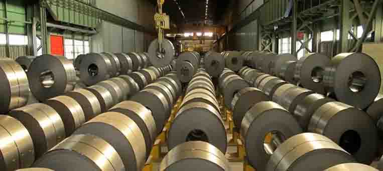 FP - Coil - Image04