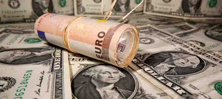 FP - Euro - Image
