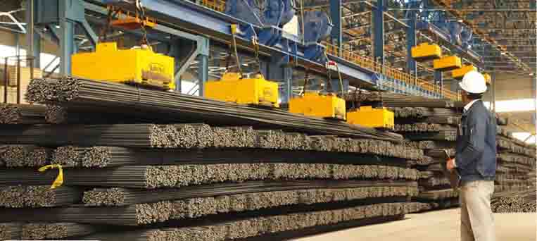FP - Steel Rebar -Image02