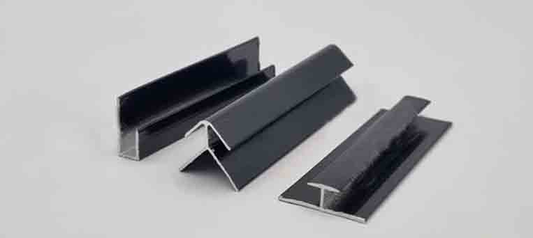 FP - Alloy Aluminum - Image