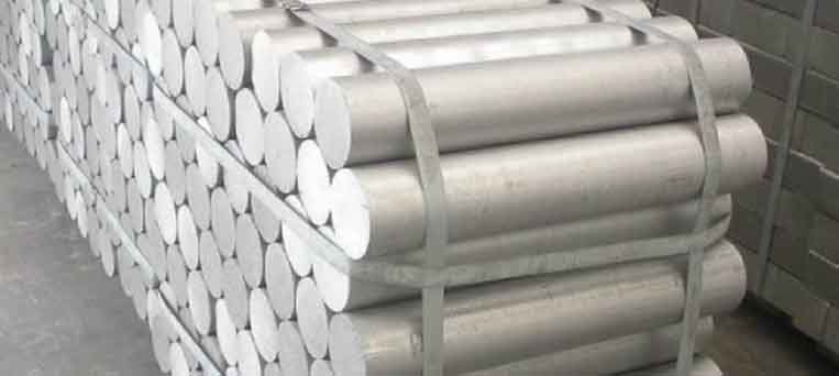 FP -Aluminum - Image