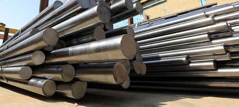 FP - Aluminum - Image01