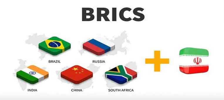 FP - CRICS - Image01