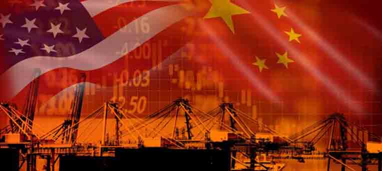 FP - China - Image