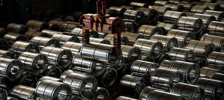 FP - Coil - Image02