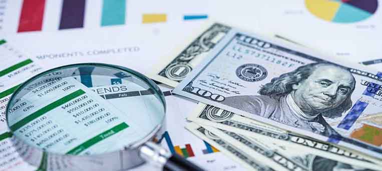 FP -Forex - Image