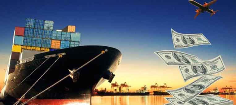 FP - Forex - Image