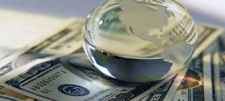 FP - Forex - Image01