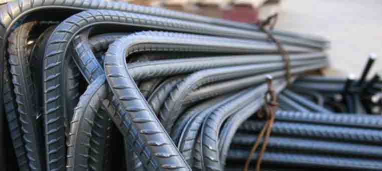 FP - Rebar - Image