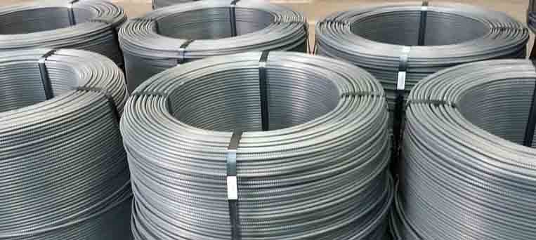 FP - Rebar - Image02