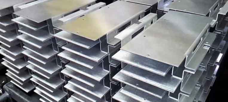 FP - Spring Coil - Image02