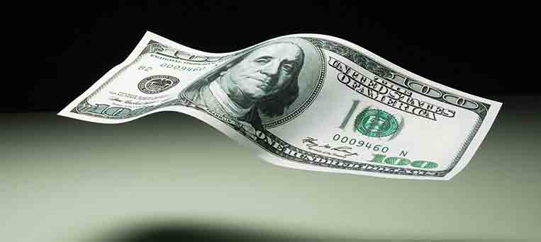 FP - Dollar - Image